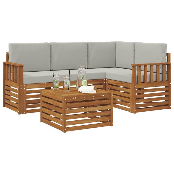Showing Product Image 3 of 11