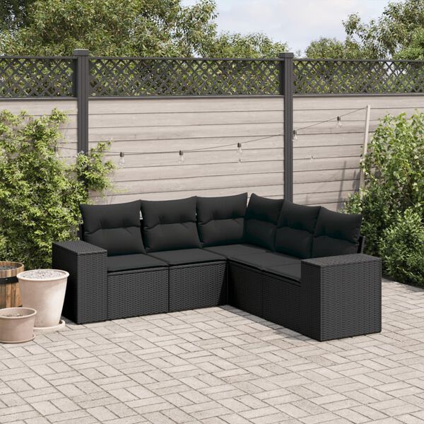 Showing Product Image 2 of 16