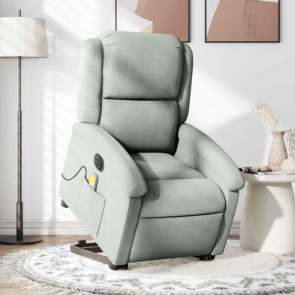 Showing Product Image 2 of 17