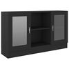 Produkta sīktēla attēls 2 no 10