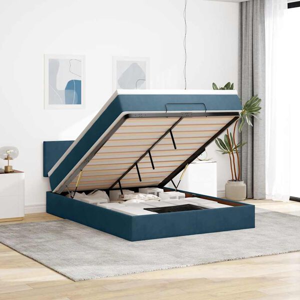 Showing Product Image 2 of 16