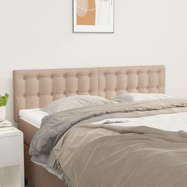 Showing Product Image 2 of 8