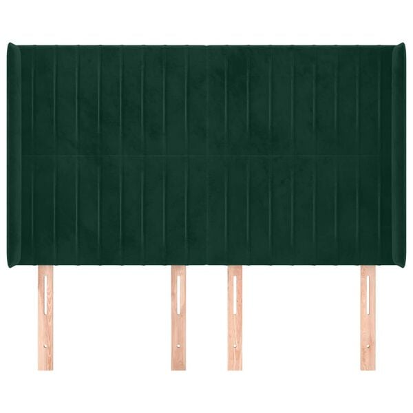 Showing Product Image 3 of 9