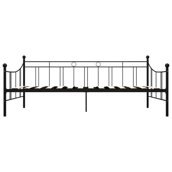 Showing Product Image 4 of 8