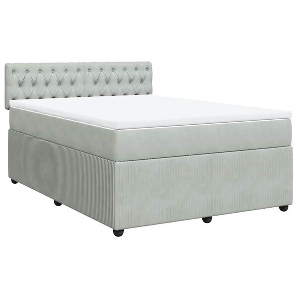 Showing Product Image 3 of 18