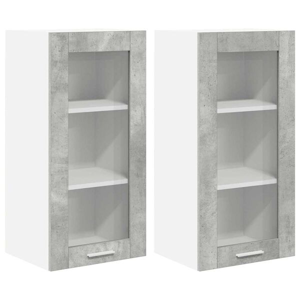 Showing Product Image 1 of 14
