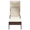 Produkta sīktēla attēls 4 no 10