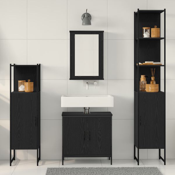 Showing Product Image 4 of 18
