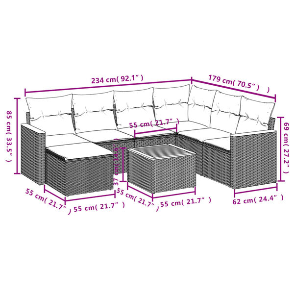 Showing Product Image 3 of 17