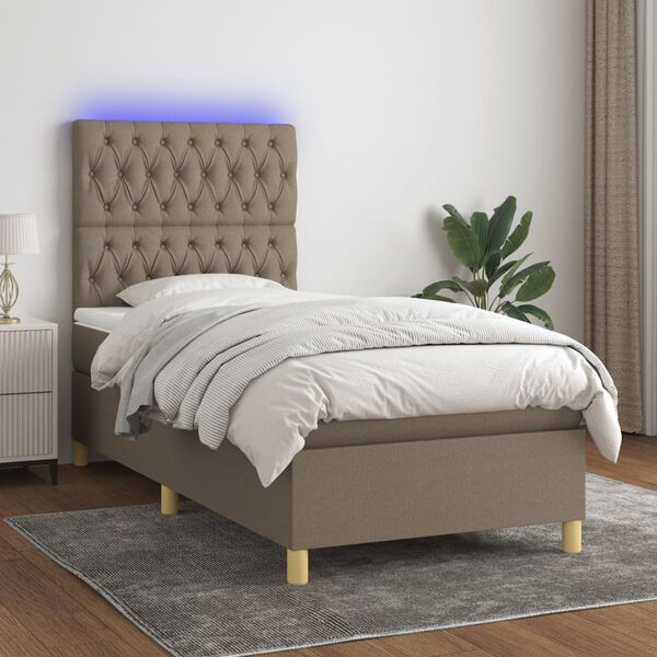 Showing Product Image 2 of 16