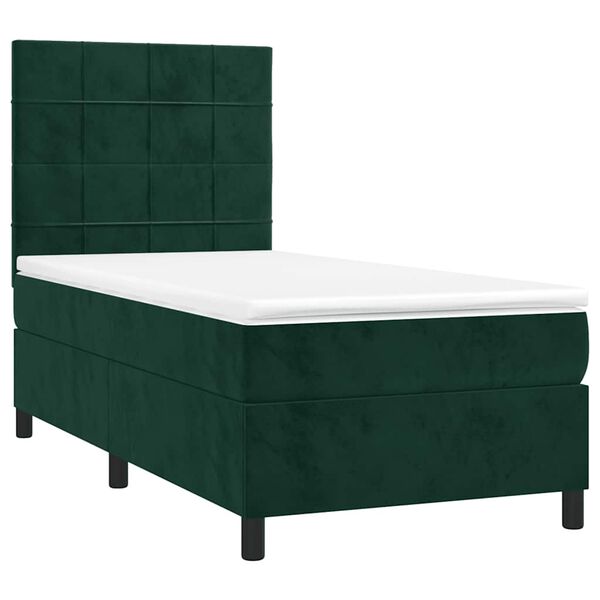 Showing Product Image 3 of 17