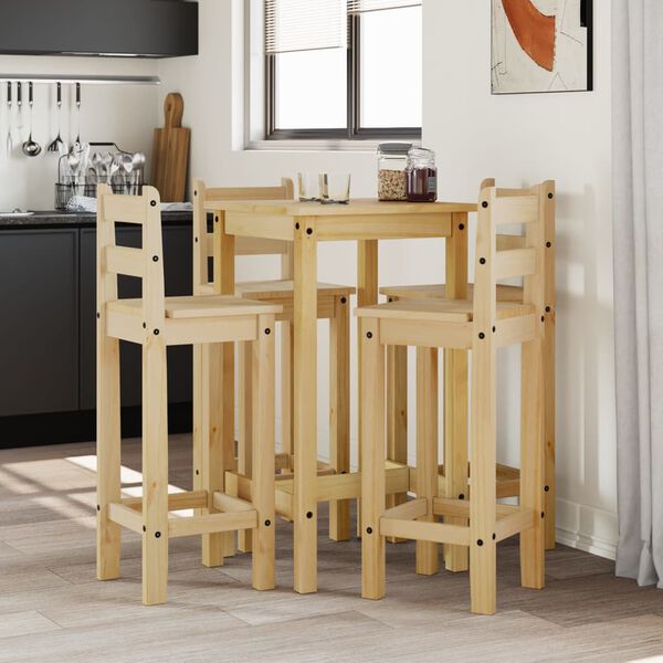 Showing Product Image 2 of 15
