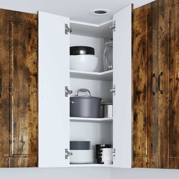 Showing Product Image 4 of 13