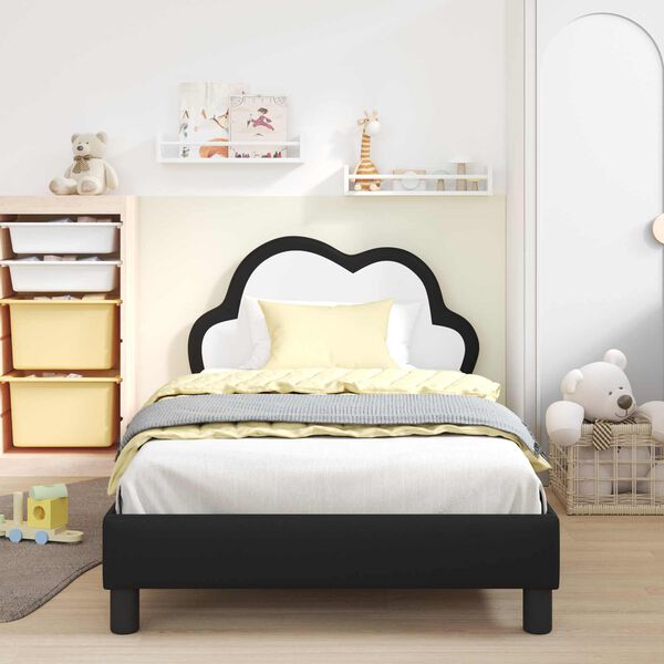 Showing Product Image 3 of 10