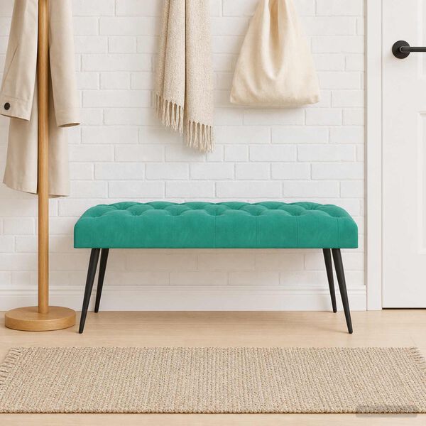 Showing Product Image 3 of 9