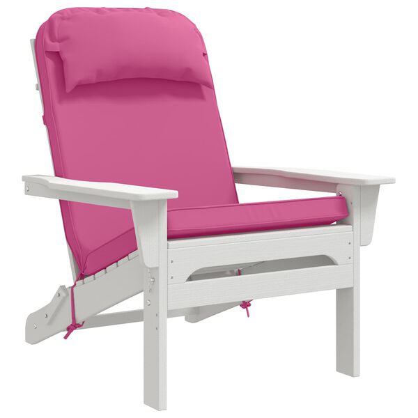 Showing Product Image 2 of 8