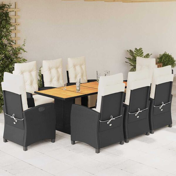 Showing Product Image 2 of 10