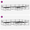 Produkta sīktēla attēls 9 no 11
