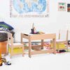 Produkta sīktēla attēls 2 no 15