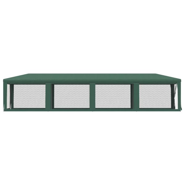 Showing Product Image 4 of 7