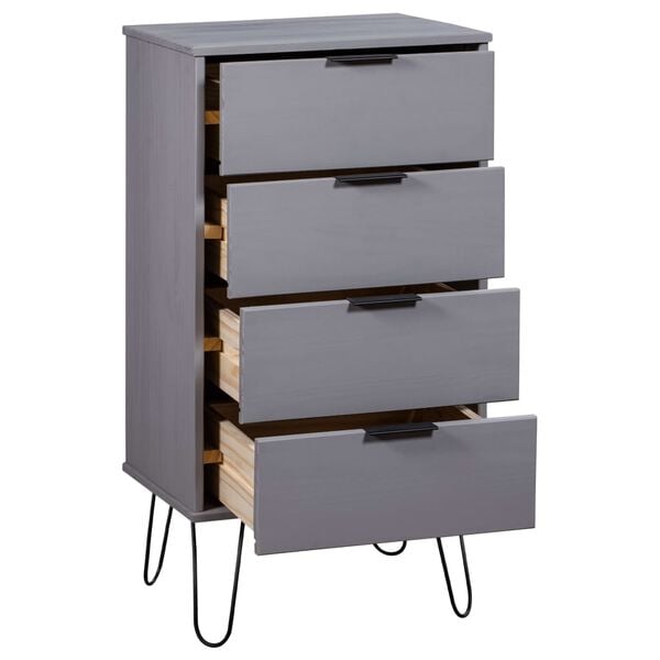 Showing Product Image 3 of 7