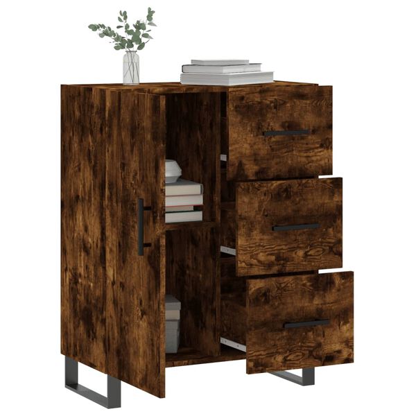 Showing Product Image 4 of 14