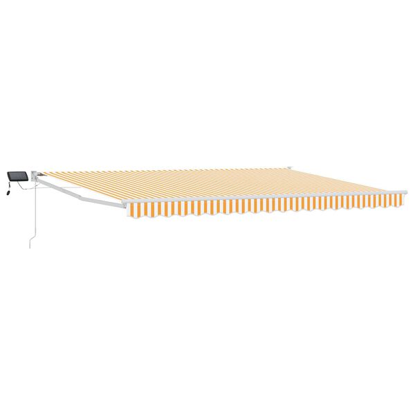 Showing Product Image 1 of 12