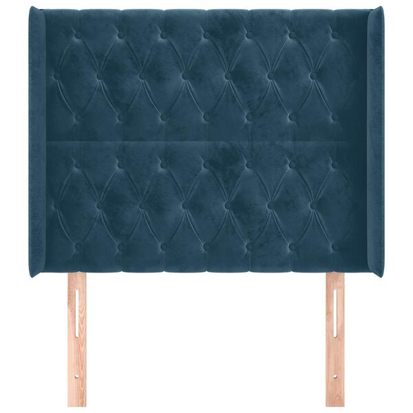 Showing Product Image 3 of 9