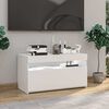 Produkta sīktēla attēls 6 no 17