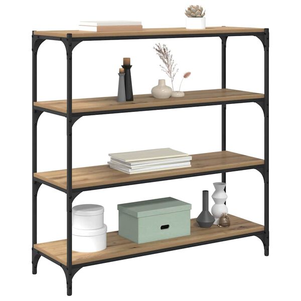 Showing Product Image 3 of 11