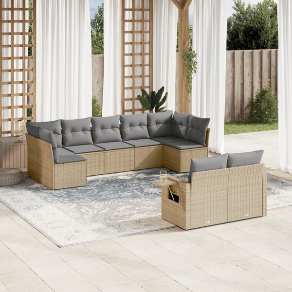 Showing Product Image 2 of 12
