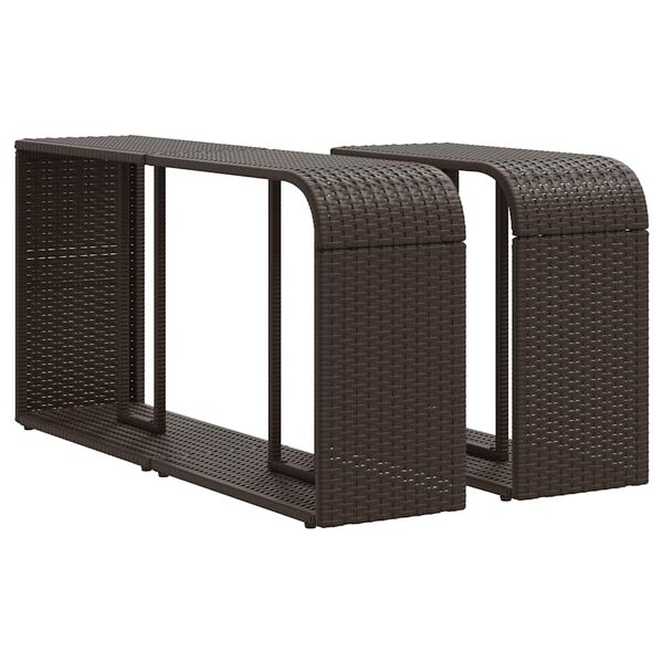 Showing Product Image 4 of 17