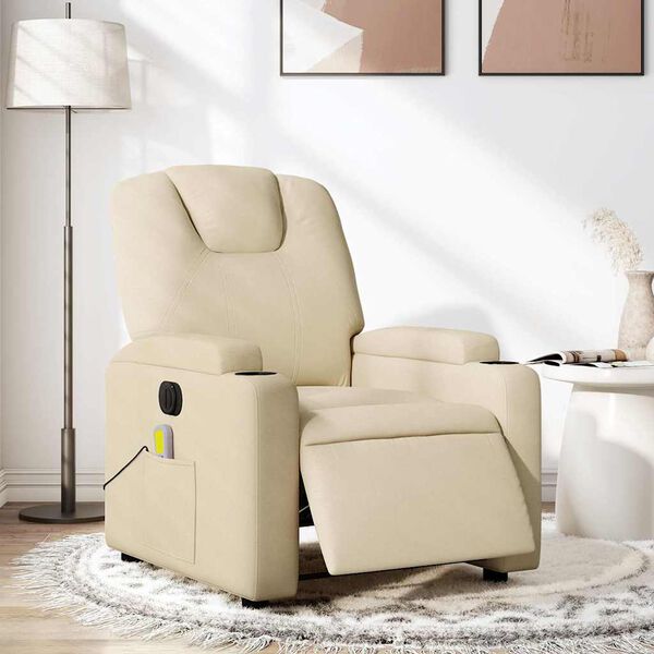 Showing Product Image 2 of 16