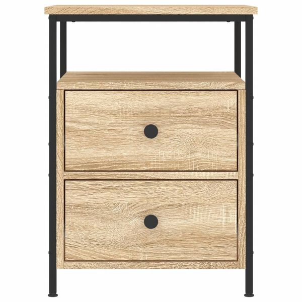 Showing Product Image 4 of 13