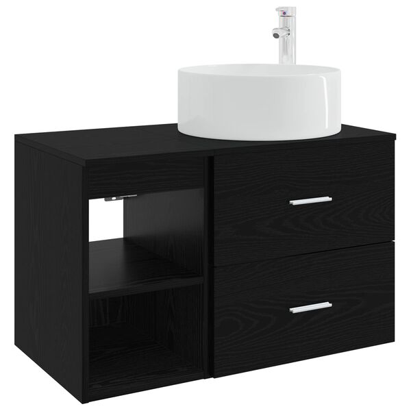 Showing Product Image 1 of 6
