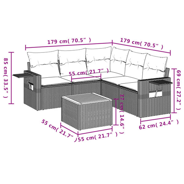 Showing Product Image 3 of 17