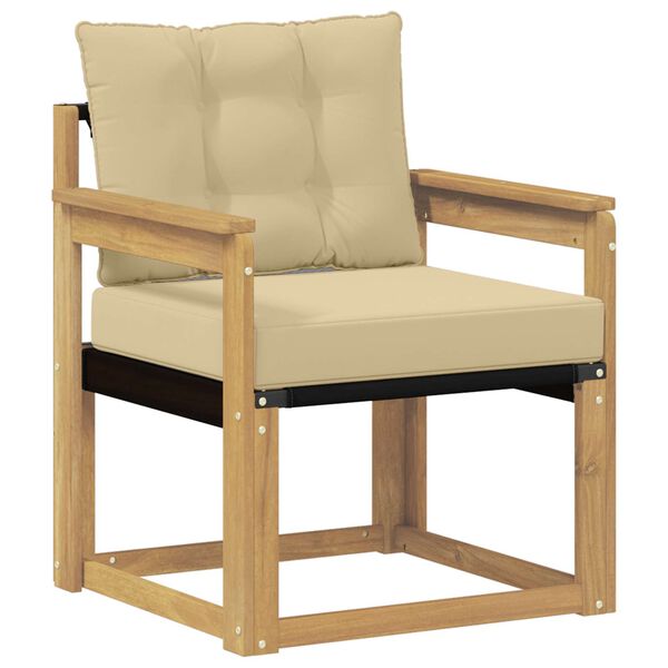 Showing Product Image 1 of 10