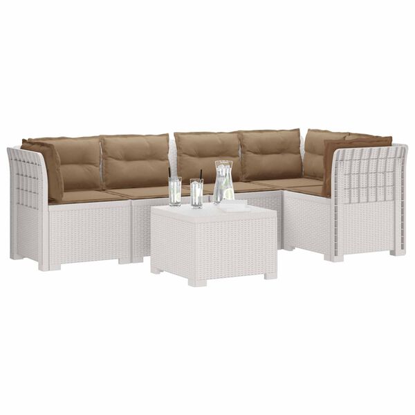 Showing Product Image 3 of 13