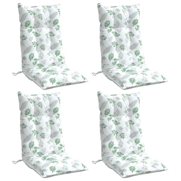 Showing Product Image 3 of 10