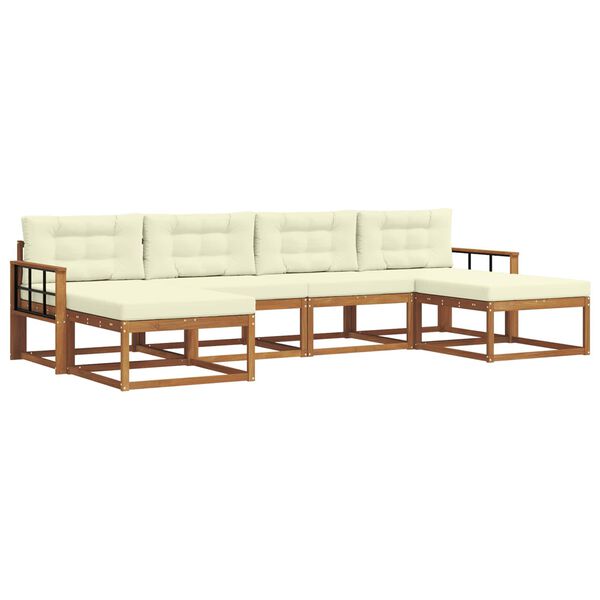 Showing Product Image 1 of 7