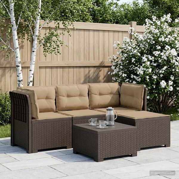 Showing Product Image 2 of 11