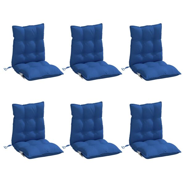 Showing Product Image 3 of 9