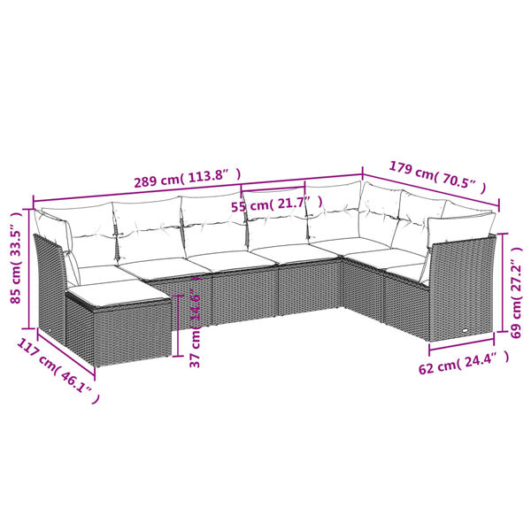 Showing Product Image 3 of 17