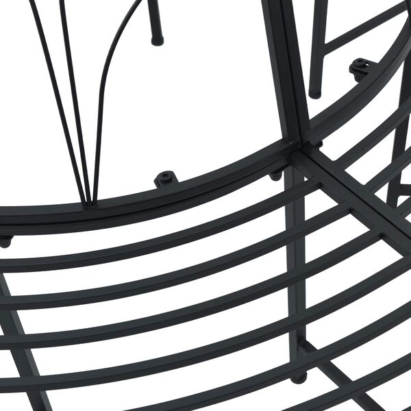 Showing Product Image 3 of 5