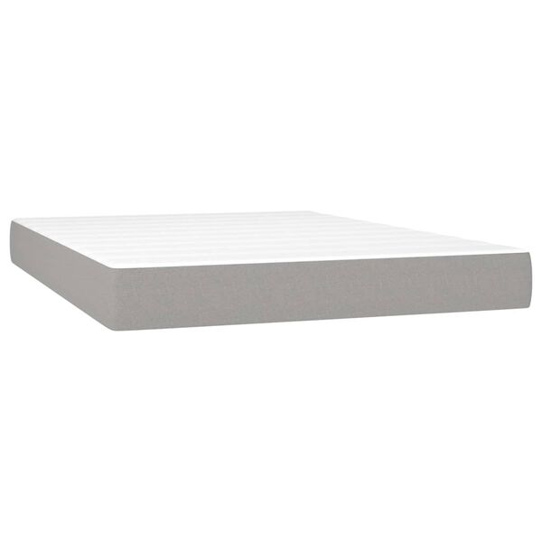 Showing Product Image 2 of 18
