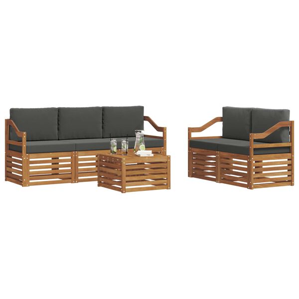 Showing Product Image 3 of 10