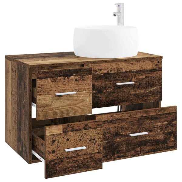 Showing Product Image 3 of 9