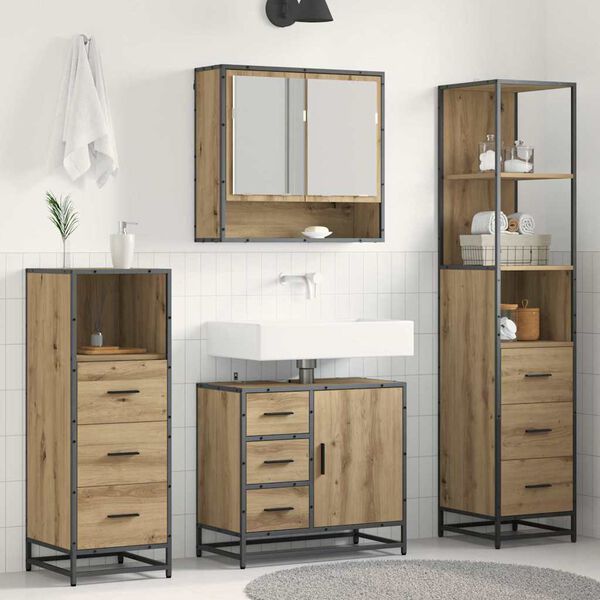 Showing Product Image 2 of 21