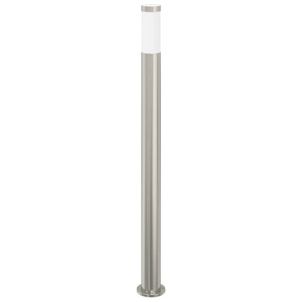 Showing Product Image 4 of 10