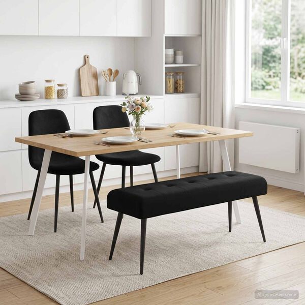 Showing Product Image 4 of 9